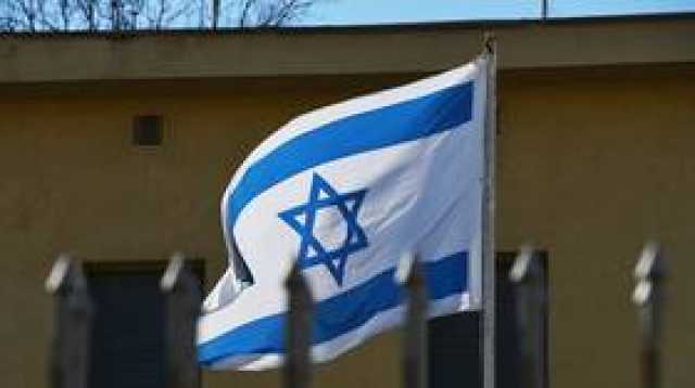 الخارجية الإسرائيلية: نرفض أي تعاون مع الجنائية الدولية