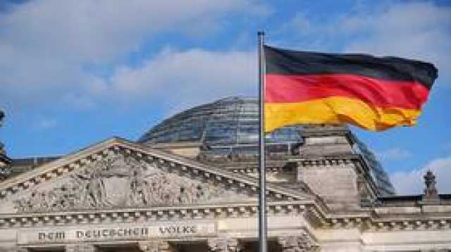 'حزب البديل من أجل ألمانيا' يدعو إلى استقالة الحكومة وإجراء انتخابات مبكرة