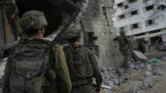 الجيش الإسرائيلي يزعم: قضينا على قائد القوة البحرية لحركة حماس في خانيونس