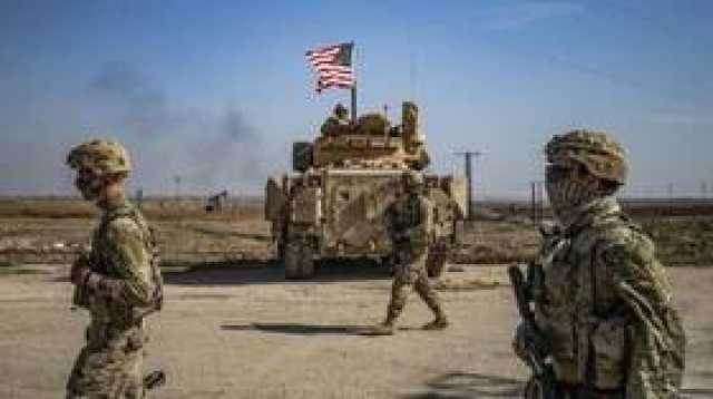 أمين عام 'النجباء' : واجب على الجميع إعلان الحرب على الولايات المتحدة وإخراجها ذليلة من العراق