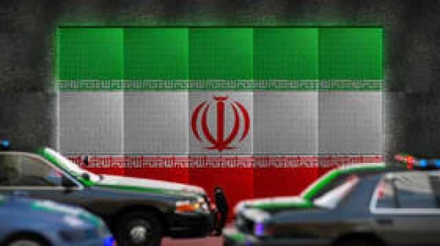 إيران..الشرطة تعلن القبض على أكبر عصابة خطف في منطقة سيستان وبلوجستان