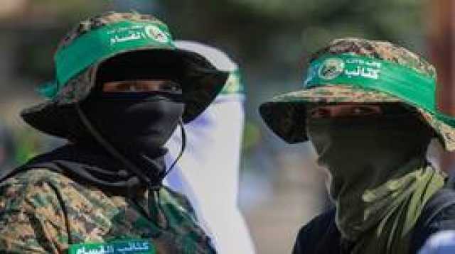 حماس 'غير راضية' عن المقترحات بشأن تمديد الهدنة وسط مفاوضات مكثقة قبيل نهاية وقف النار المؤقت