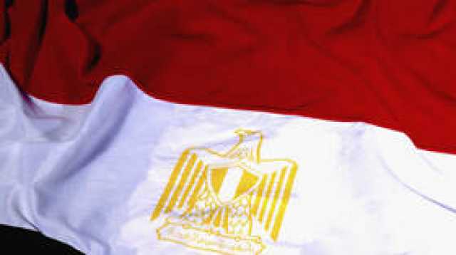 مصر.. وزير يعتذر على الهواء بخصوص 'أزمة' في البلاد (فيديو)