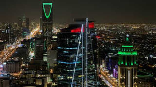 السعودية.. صندوق الاستثمارات العامة يحصل على قرض بـ5 مليارات دولار