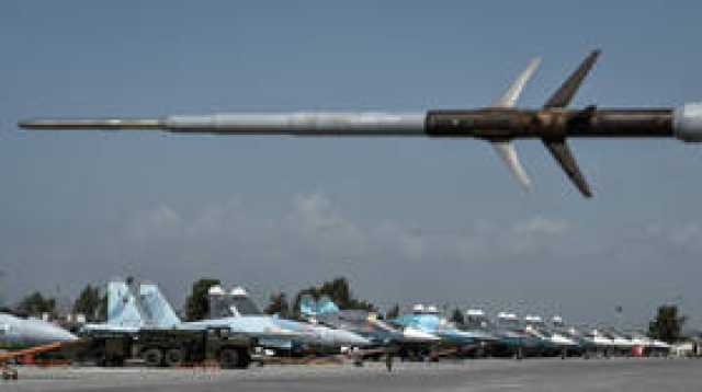 حميميم: طيران التحالف الدولي بقيادة أمريكا يرتكب 3 انتهاكات في سوريا خلال اليوم المنصرم