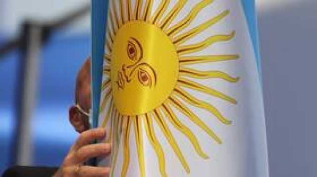 منطقة أرجنتينية مستعدة للتعاون مع 'بريكس+' على الرغم من سياسة الحكومة