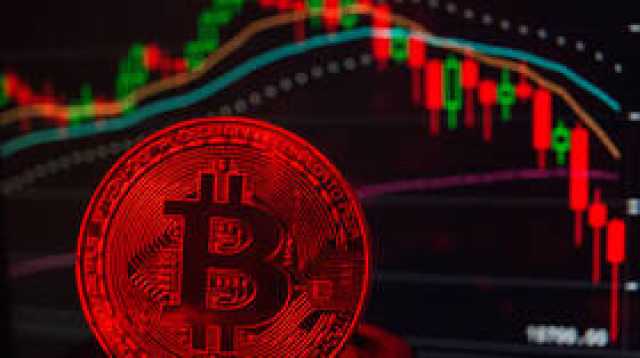 سعر البيتكوين يتجاوز 39 ألف دولار لأول مرة منذ مايو 2022