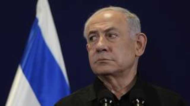 'هذه هي الحياة'.. تصريح نتنياهو حول مقتل مدني إسرائيلي بـ'نيران صديقة' يثير غضبا في إسرائيل