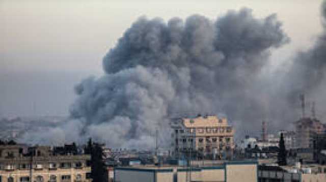 'اليونيسف': القصف الإسرائيلي الآن هو الأسوأ ويتسبب بخسائر فادحة في صفوف الأطفال