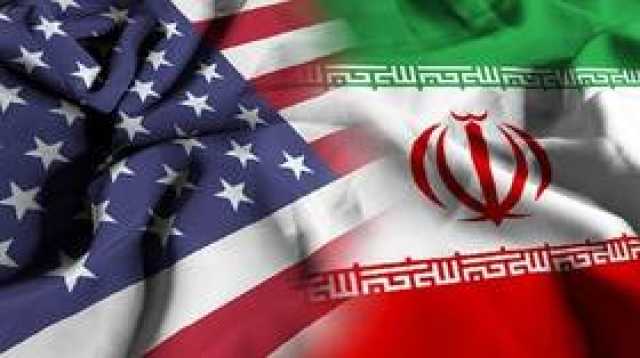 كيف استدرج الإيرانيون 'الوحش الأمريكي' إلى الفخ؟
