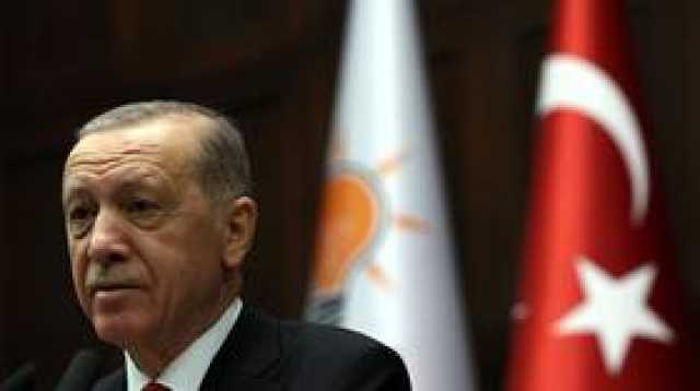 أردوغان من الدوحة: نتنياهو يغامر بمستقبل المنطقة من أجل حساباته السياسية