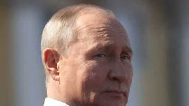 أوشاكوف: نشاطات بوتين خلال اليومين المقبلين 'طلقة مركزة' في سياسة موسكو الخارجية