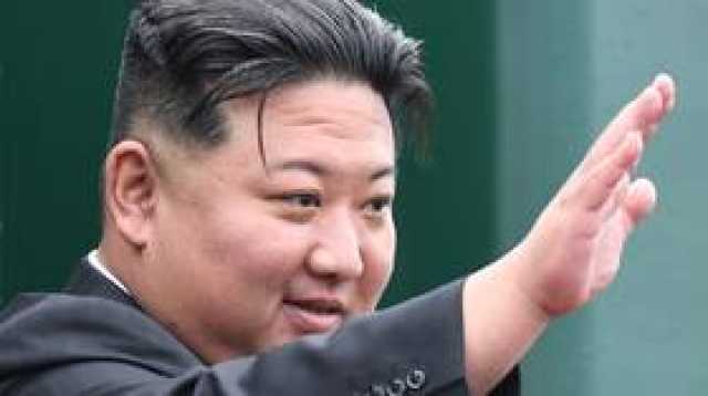 سيئول تتهم زعيم كوريا الشمالية بـ'تجهيز ابنته' حتى ترثه في السلطة