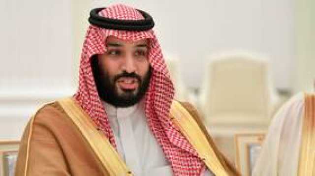 'فاينانشال تايمز': السعودية أجلت زيارة بن سلمان إلى لندن قبيل زيارة بوتين إلى الرياض