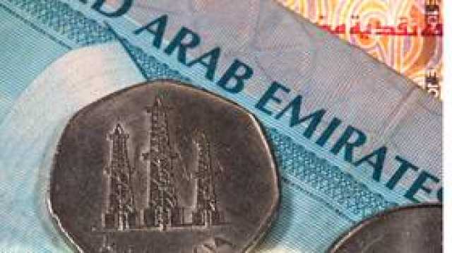 الكشف عن حجم إصدارات الصكوك والسندات الخضراء في الإمارات