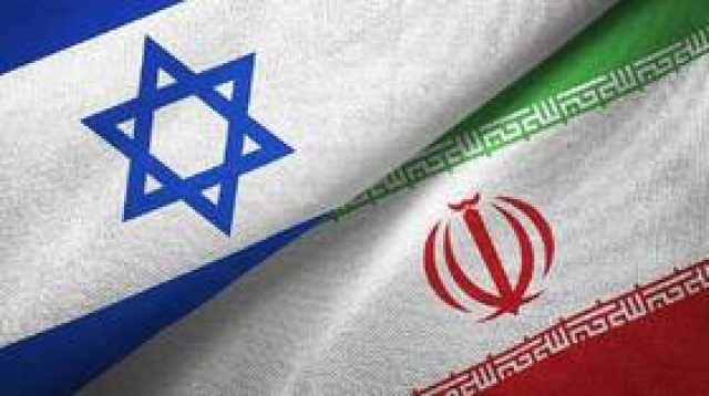 وزير الخارجية الإيراني يكشف 'القاسم المشترك' بين إسرائيل وبلاده