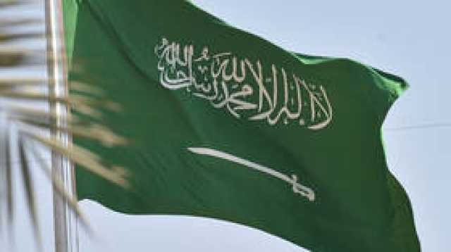 السعودية.. رئيس 'الأمر بالمعروف' يكشف عن رصد مخالفات شنيعة يقوم بها بعض الرقاة