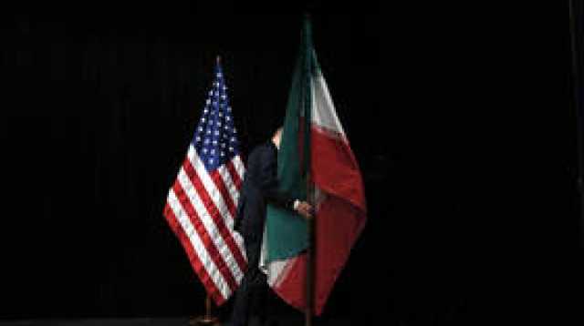 'لدى إيران سيطرة فيه'.. طهران تحذر الولايات المتحدة من تشكيل قوة دولية في البحر الأحمر