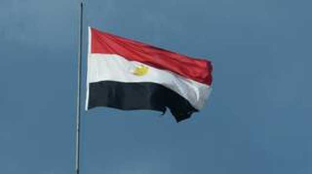 إعلامي مصري: الحكومة قد تتقدم باستقالتها بعد أداء الرئيس لليمين وشخصية ثقيلة لرئاسة الوزراء (فيديو)