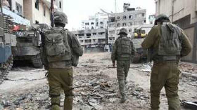 'بوليتيكو': واشنطن تجمع المعلومات عن انتهاكات إسرائيل لـ'قوانين الحرب' في غزة