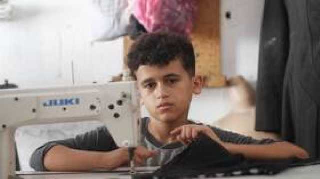 'المكتب الإعلامي' في غزة يحذر من ارتفاع عدد الضحايا جراء قطع إسرائيل للاتصالات