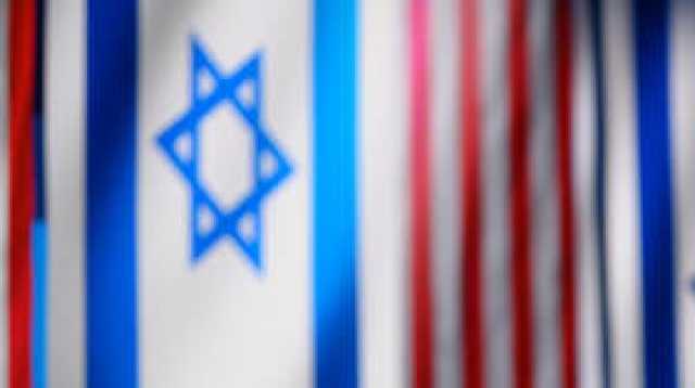 يهود الولايات المتحدة يجمعون تبرعات قياسية بتاريخهم لمساعدة إسرائيل