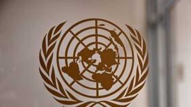 الأمم المتحدة: لا ينبغي التسامح مع تدنيس الأماكن الدينية