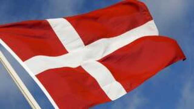 أوامر باعتقال 6 أشخاص في الدنمارك 'يشتبه بتخطيطهم لهجمات إرهابية'