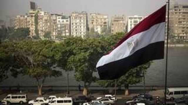 مصر.. إصابة 5 أشخاص في انهيار سقف مسجد بمشروع 'ابني بيتك' في حدائق أكتوبر (صور)