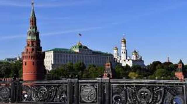مجلس الاتحاد الروسي يشكل فريقا لمراقبة سير الانتخابات