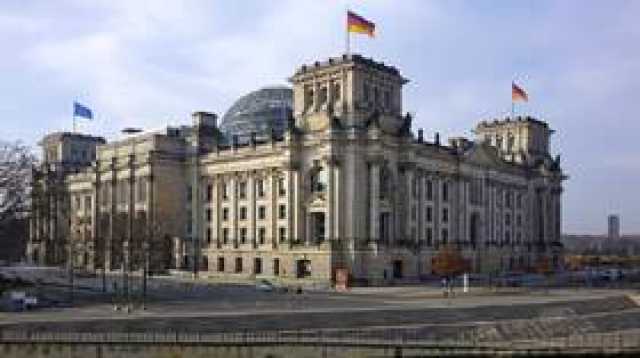 برلمانية ألمانية: الصراع الاقتصادي مع روسيا هو حرب ألمانيا ضد نفسها