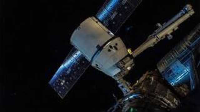 للمرة الخامسة.. ناسا تؤجل انفصال 'دراغون' عن المحطة الفضائية الدولية