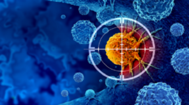 مواد كيميائية شائعة قد تؤدي إلى انتشار الخلايا السرطانية!