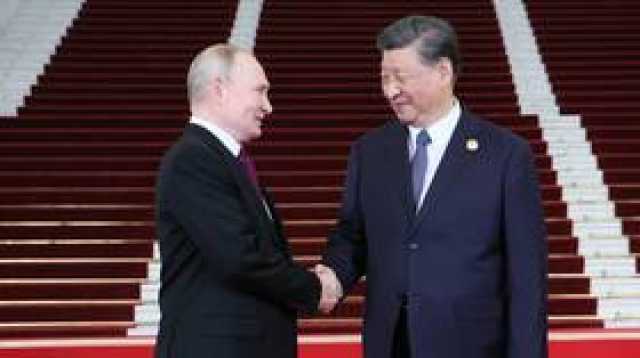 السفير الصيني لدى روسيا يحدد مجالات التعاون الواعدة بين موسكو وبكين