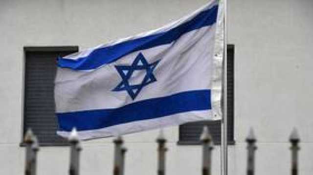 سفير إسرائيل بموسكو: نتفاوض مع الولايات المتحدة وقطر لإطلاق سراح الرهائن في غزة