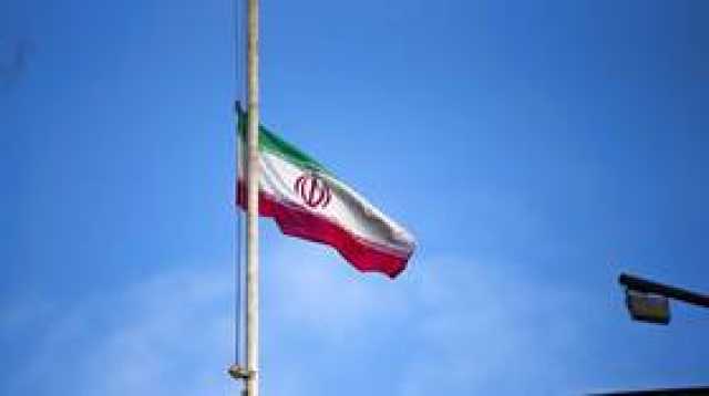 قائد عسكري إيراني: سلاحنا الجوي وصل إلى أسلوب جديد في الدفاع عن سماء البلاد