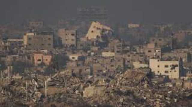 'حماس': تهديد غالانت يعبر عن فشله في تحقيق أهداف عدوانه سوى قتل المدنيين وتدمير المنشآت المدنية