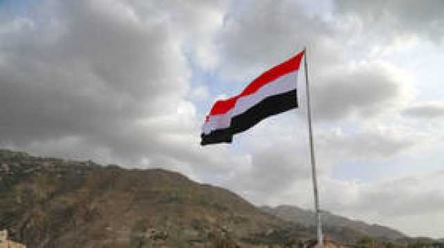 'سدد الله رميكم جميعا وثبت أقدامكم'.. مفتي سلطنة عمان يوجه رسالة إلى اليمنيين كافة