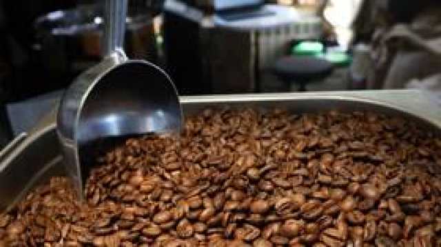 شركة قهوة إسرائيلية تسقط كلمة 'تركي' وتضع علماً وشعارات (فيديو)