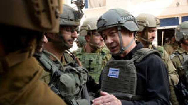 سيمور هيرش: نتنياهو كان على علم بتحضير 'حماس' للهجوم على إسرائيل