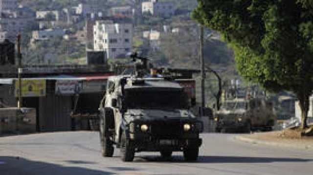 الأمم المتحدة تطلب من إسرائيل وقف 'عمليات القتل غير المشروع' في الضفة الغربية المحتلة