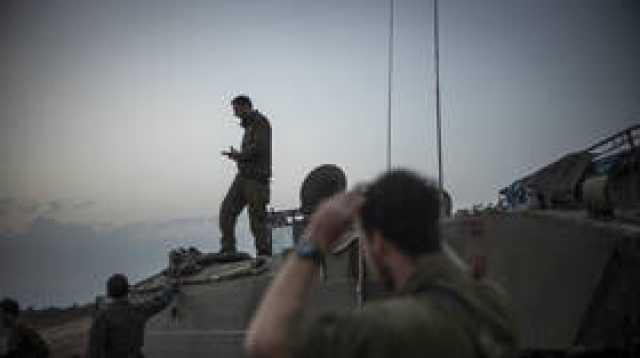 'كتائب القسام' تنشر مشاهد لتدمير آليات إسرائيلية واستهداف جنود في غزة (فيديو)