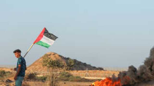 'عشائر غزة' ترفض مخطط إسرائيل لتعزيز دورها للسيطرة على القطاع