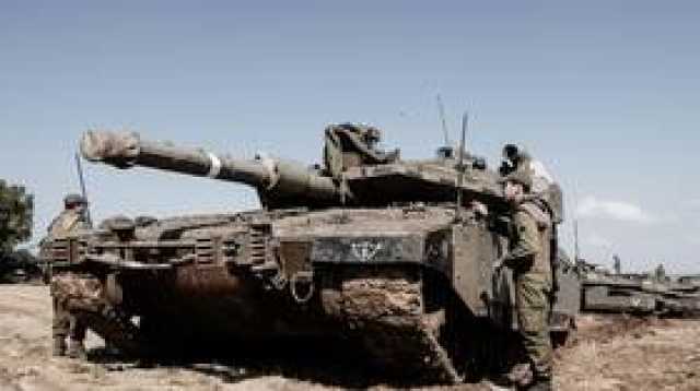 جنرال إسرائيلي: جيشنا يغوص في 'وحل غزة' ونبتعد عن تحقيق أهداف الحرب