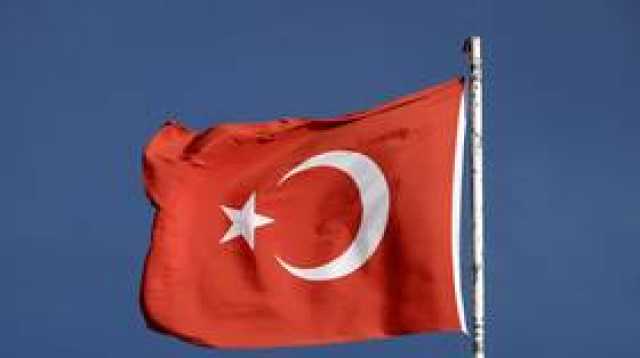 تركيا تهدد إسرائيل بدفع ثمن باهظ بسبب أنشطة التجسس على أراضيها