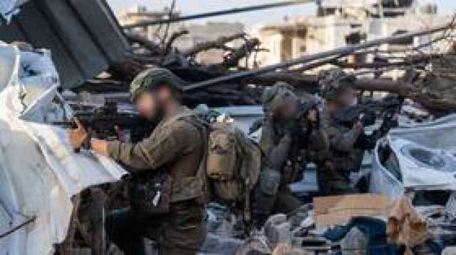 مسؤول إسرائيلي: الجنود الذين سيغادرون غزة سيكونون على استعداد لاحتمال التصعيد ضد حزب الله
