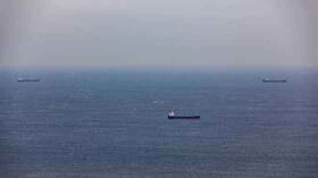 القيادة المركزية الأمريكية: الحوثيون أطلقوا صاروخين مضادين للسفن نحو البحر الأحمر