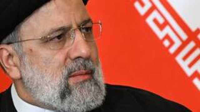 الرئيس الإيراني: سيتم كشف ومحاسبة مرتكبي التفجير الإرهابي 'الجبان والمشين'