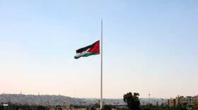 الجيش الأردني: انتهاء الاشتباكات المسلحة مع المهربين والقبض على 15منهم ومقتل 5 أشخاص على حدود سوريا