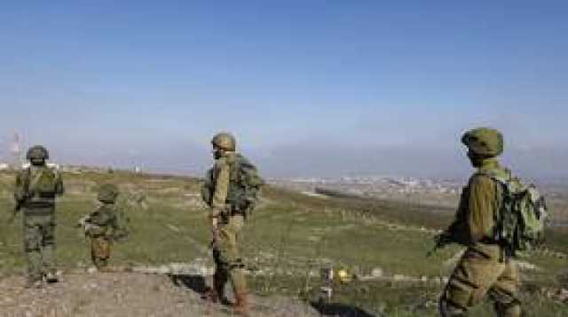 'واشنطن بوست': إسرائيل لن تكون لها اليد العليا إذا شنت عملية واسعة ضد لبنان